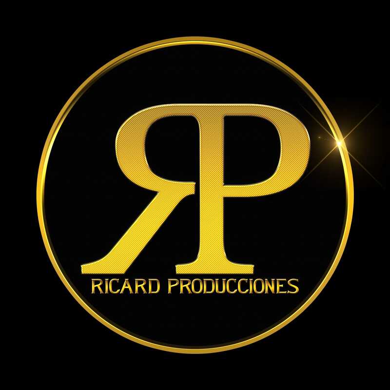 RICARD PRODUCCIONES